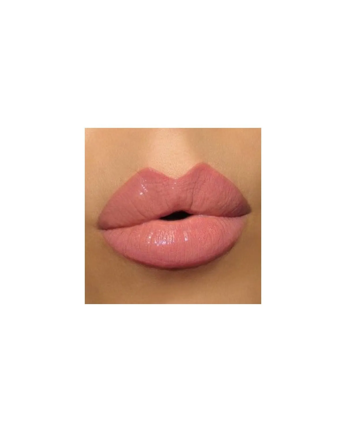 Gerard Cosmetics Color your Smile Lighted Lip Gloss