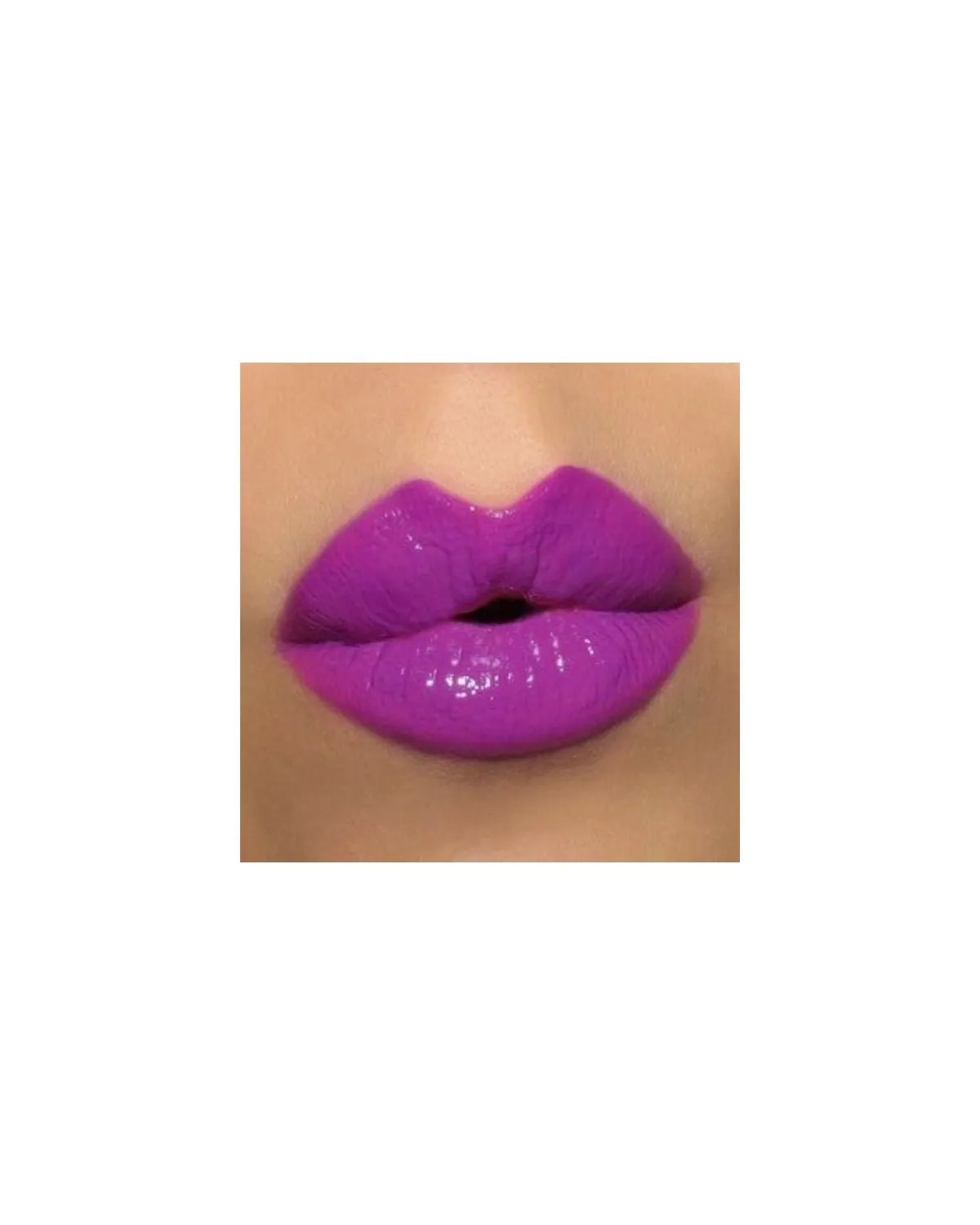 Gerard Cosmetics Color your Smile Lighted Lip Gloss
