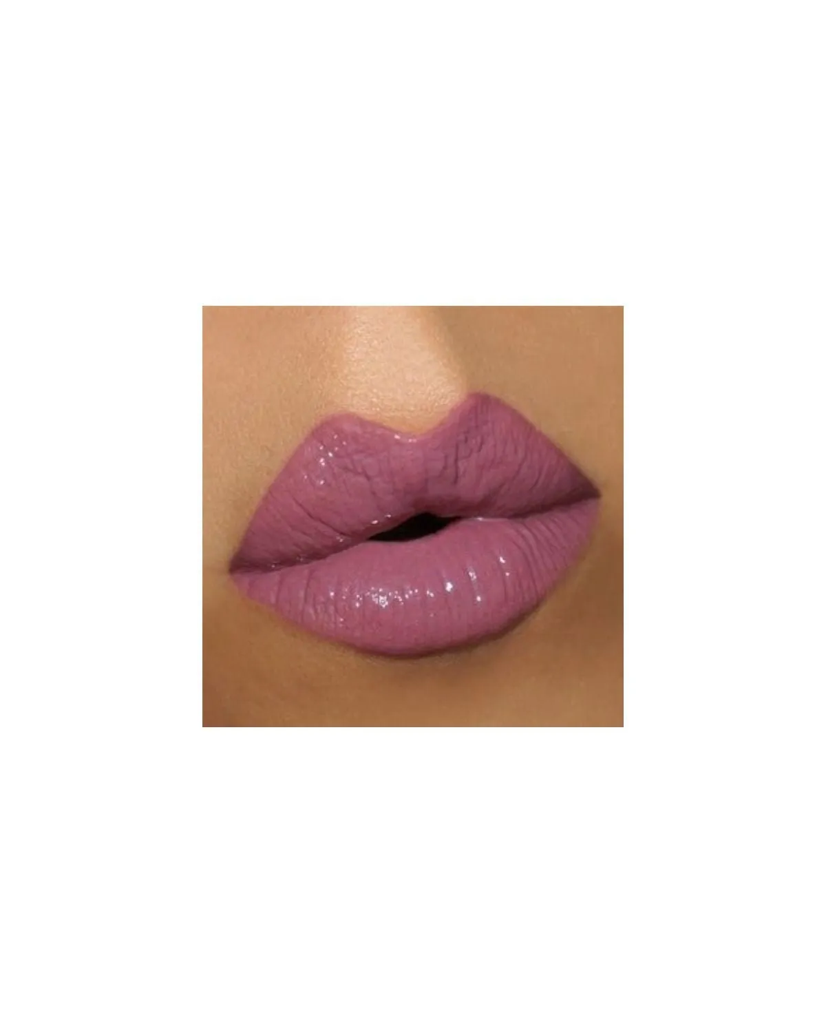 Gerard Cosmetics Color your Smile Lighted Lip Gloss