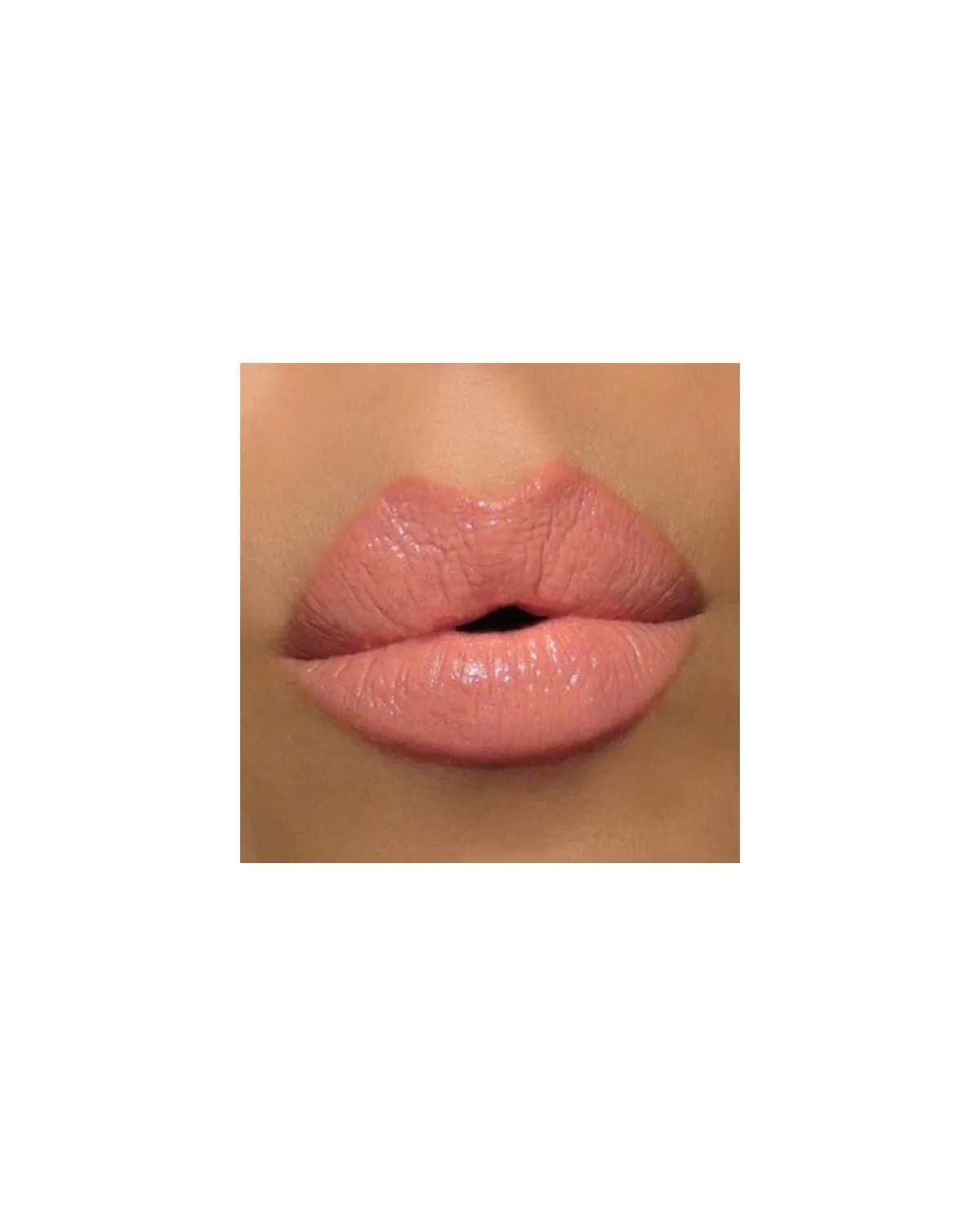 Gerard Cosmetics Color your Smile Lighted Lip Gloss