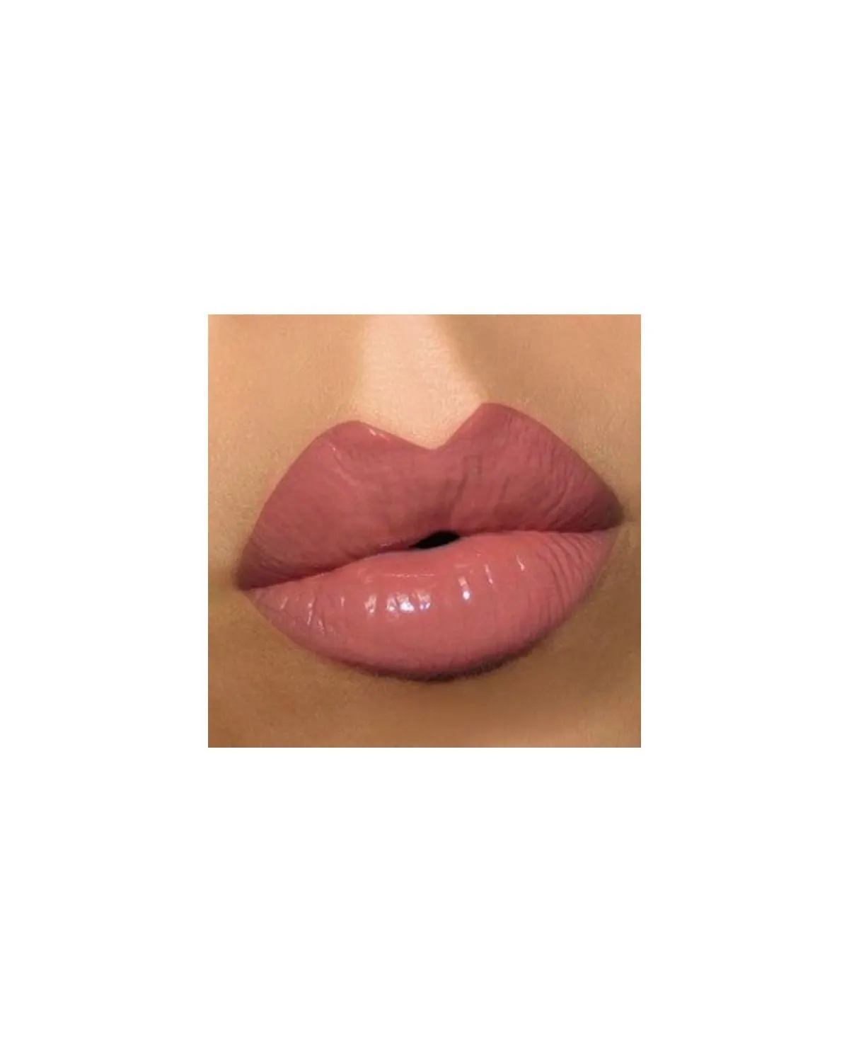 Gerard Cosmetics Color your Smile Lighted Lip Gloss