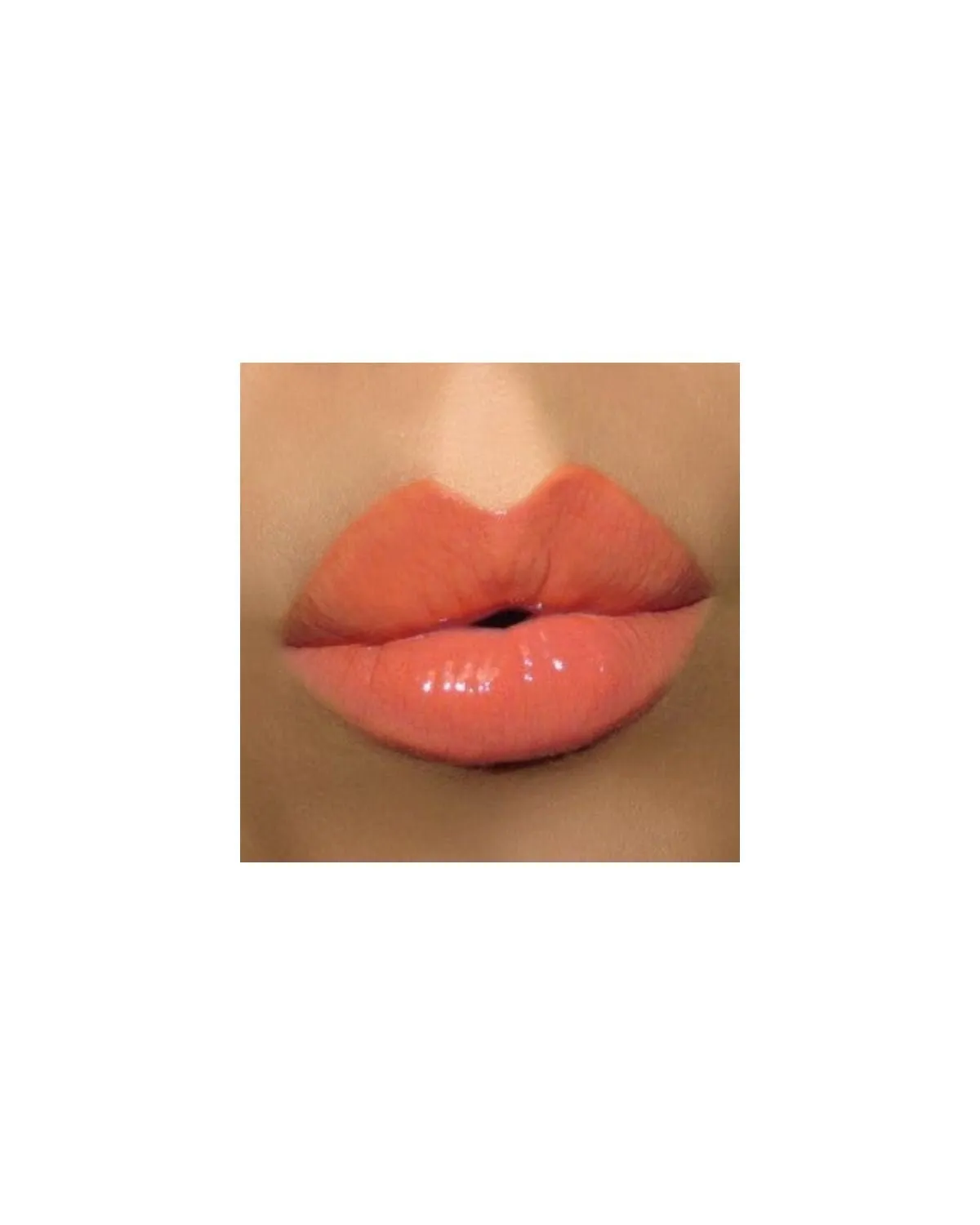 Gerard Cosmetics Color your Smile Lighted Lip Gloss
