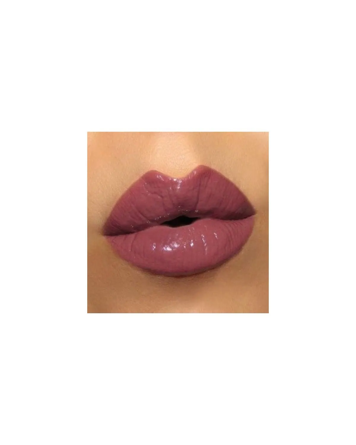 Gerard Cosmetics Color your Smile Lighted Lip Gloss
