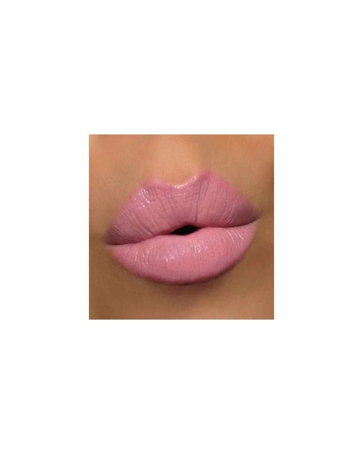 Gerard Cosmetics Color your Smile Lighted Lip Gloss