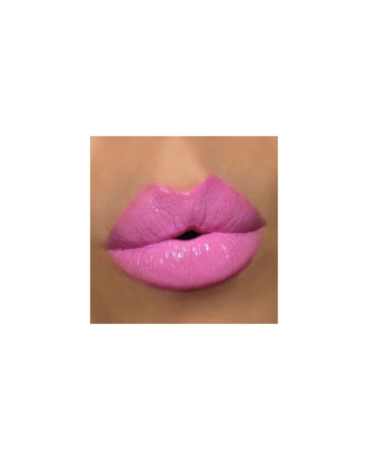 Gerard Cosmetics Color your Smile Lighted Lip Gloss