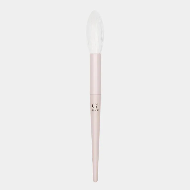GI BEAUTY Bronzer brush