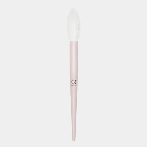 GI BEAUTY Bronzer brush