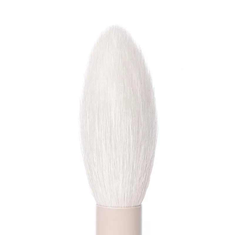 GI BEAUTY Bronzer brush
