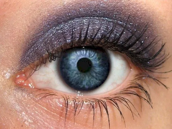 Ginkgo Eyeshadow