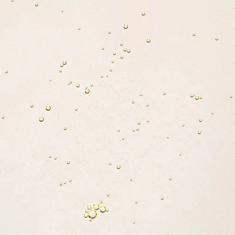 Ginseng Cleansing Oil