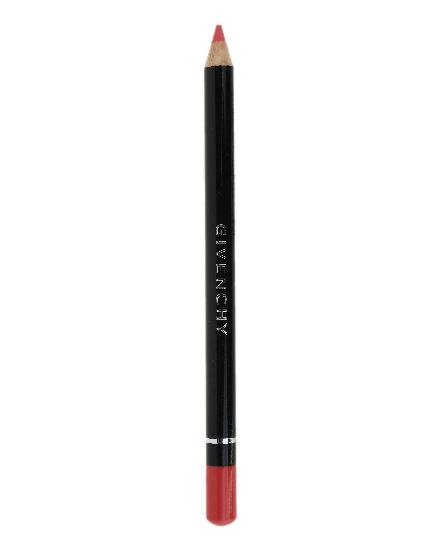 Givenchy Crayon Levres/Lip Liner 0.03Oz Tester In Box [Choose Your Shade]