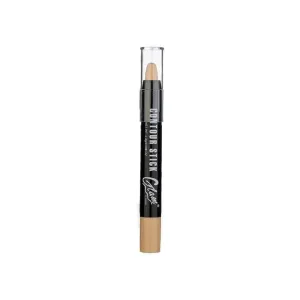 Glam Contour Stick - Shadow