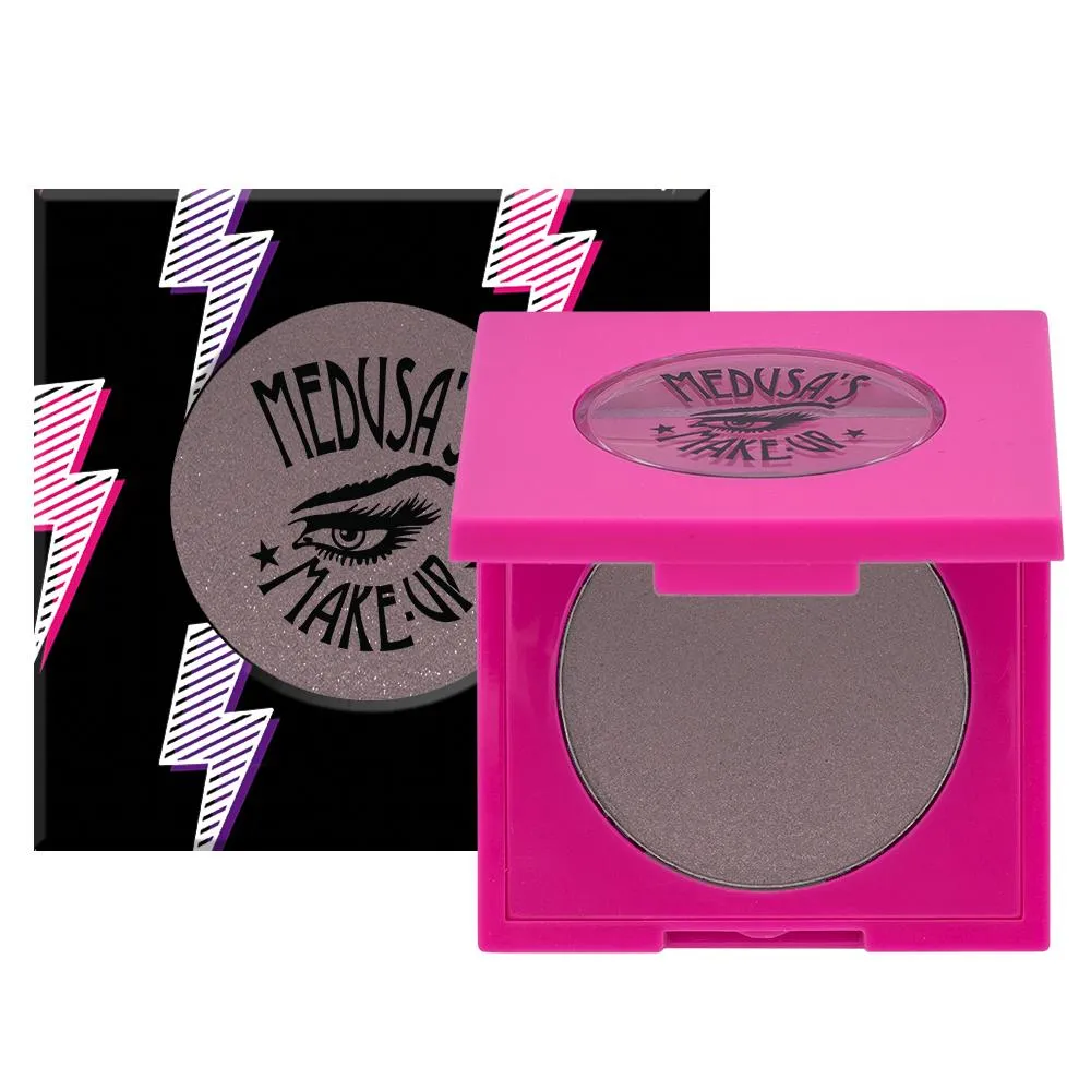 Glam Rock Eyeshadow - 1971