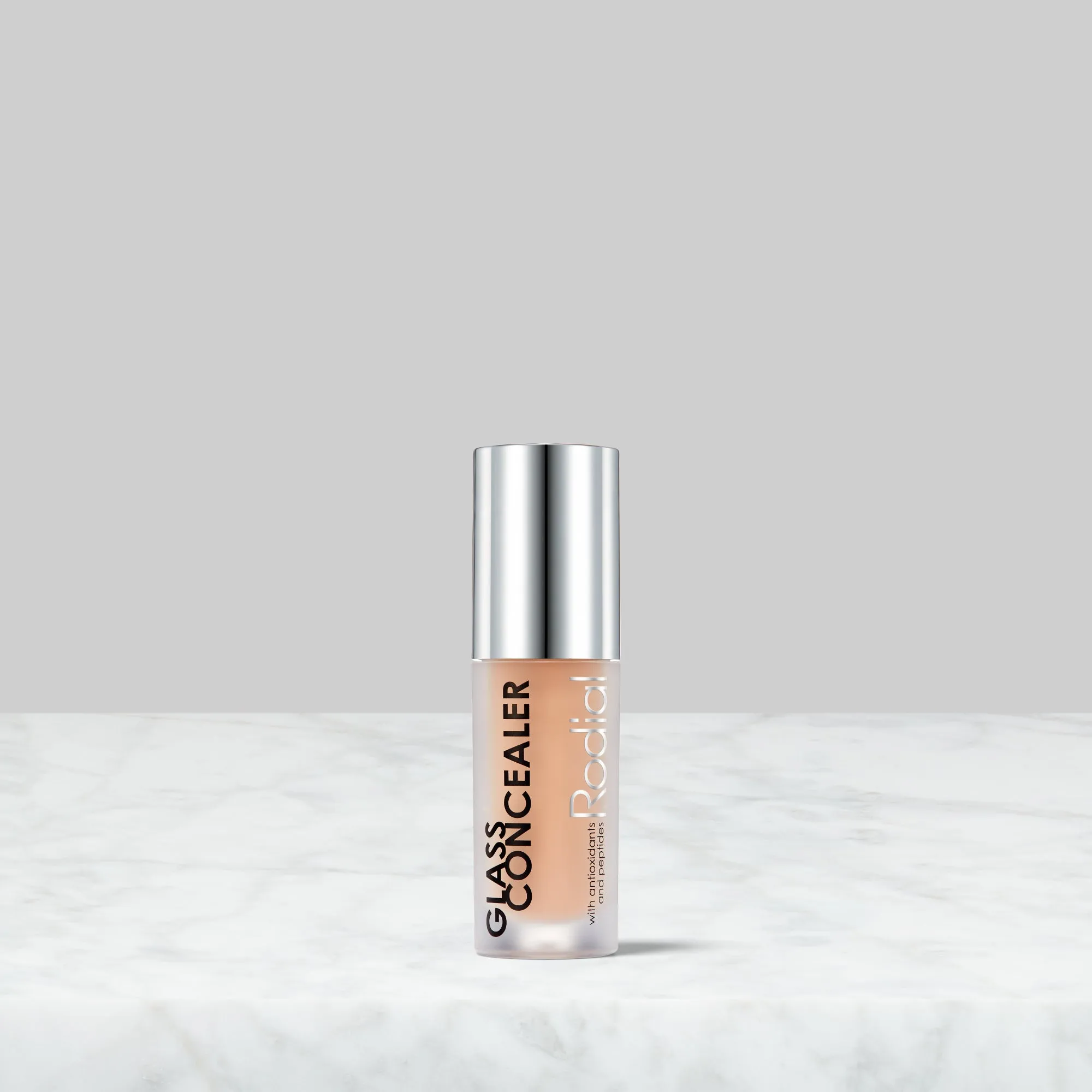 Glass Concealer - Available in 5 shades