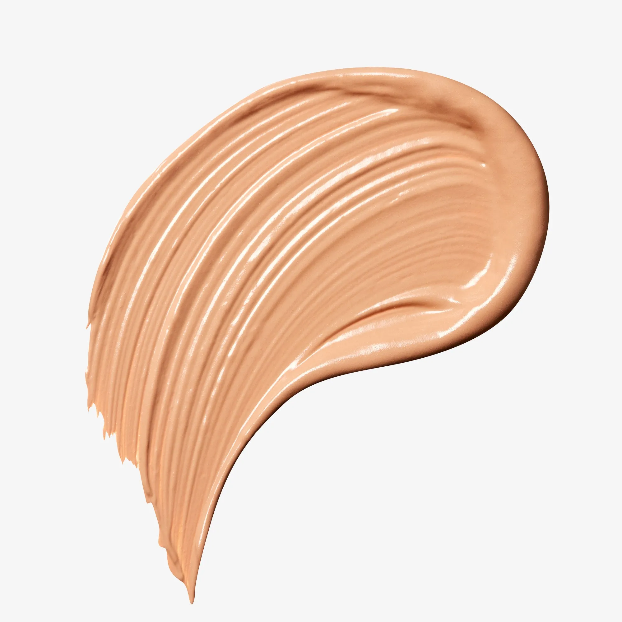 Glass Concealer - Available in 5 shades
