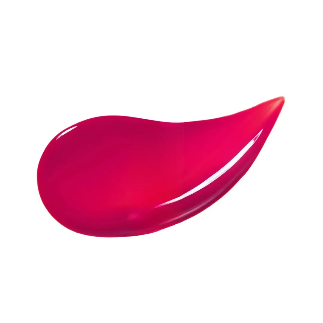 Glass Rouge Tint (Heart Beet)