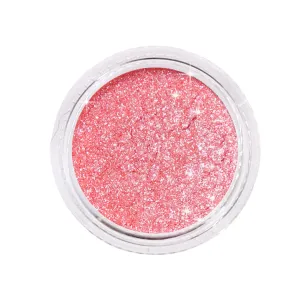 Glitter - Jupiter (Mineral)