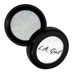 Glitterholic Glitter Topper