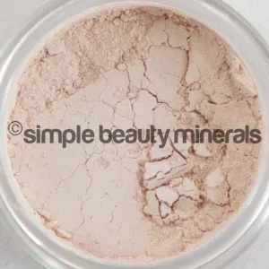 Glitz Mineral Eyeshadow