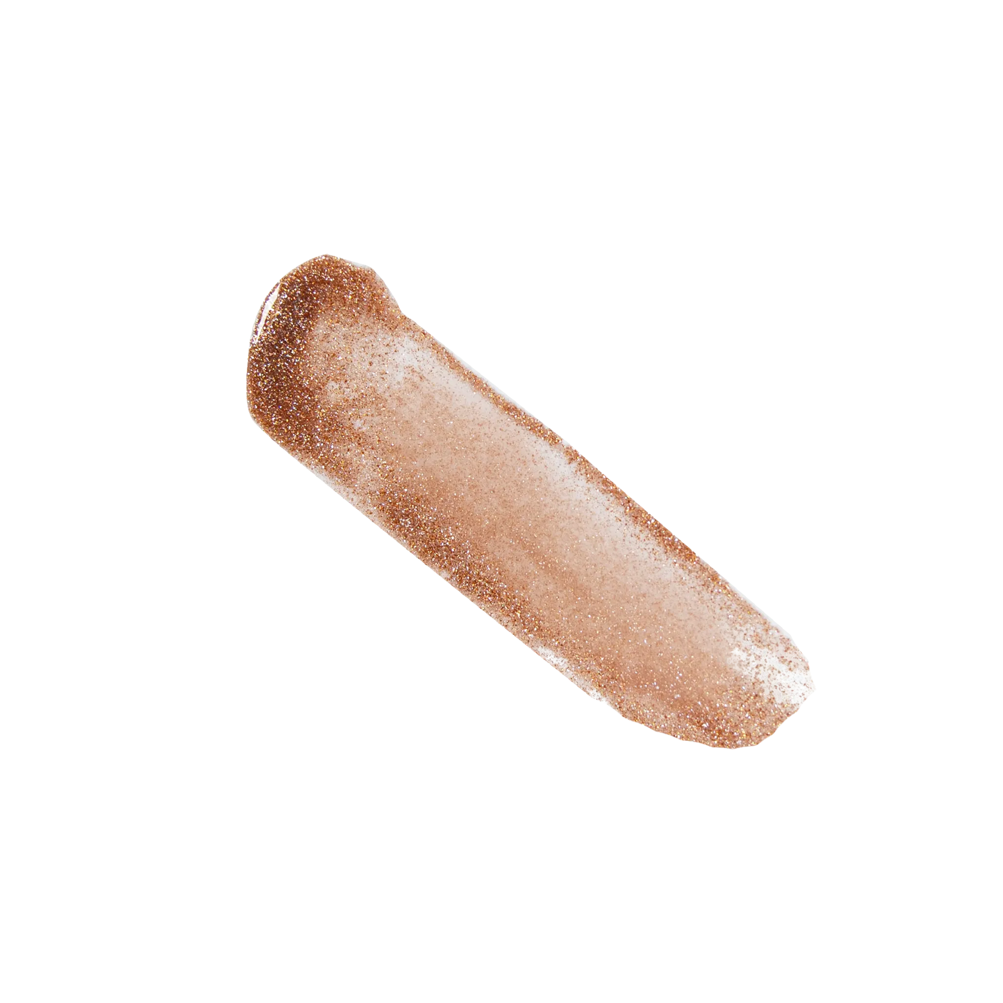 GLOSS OVER GLOSS - 02 Chocolate Mousse