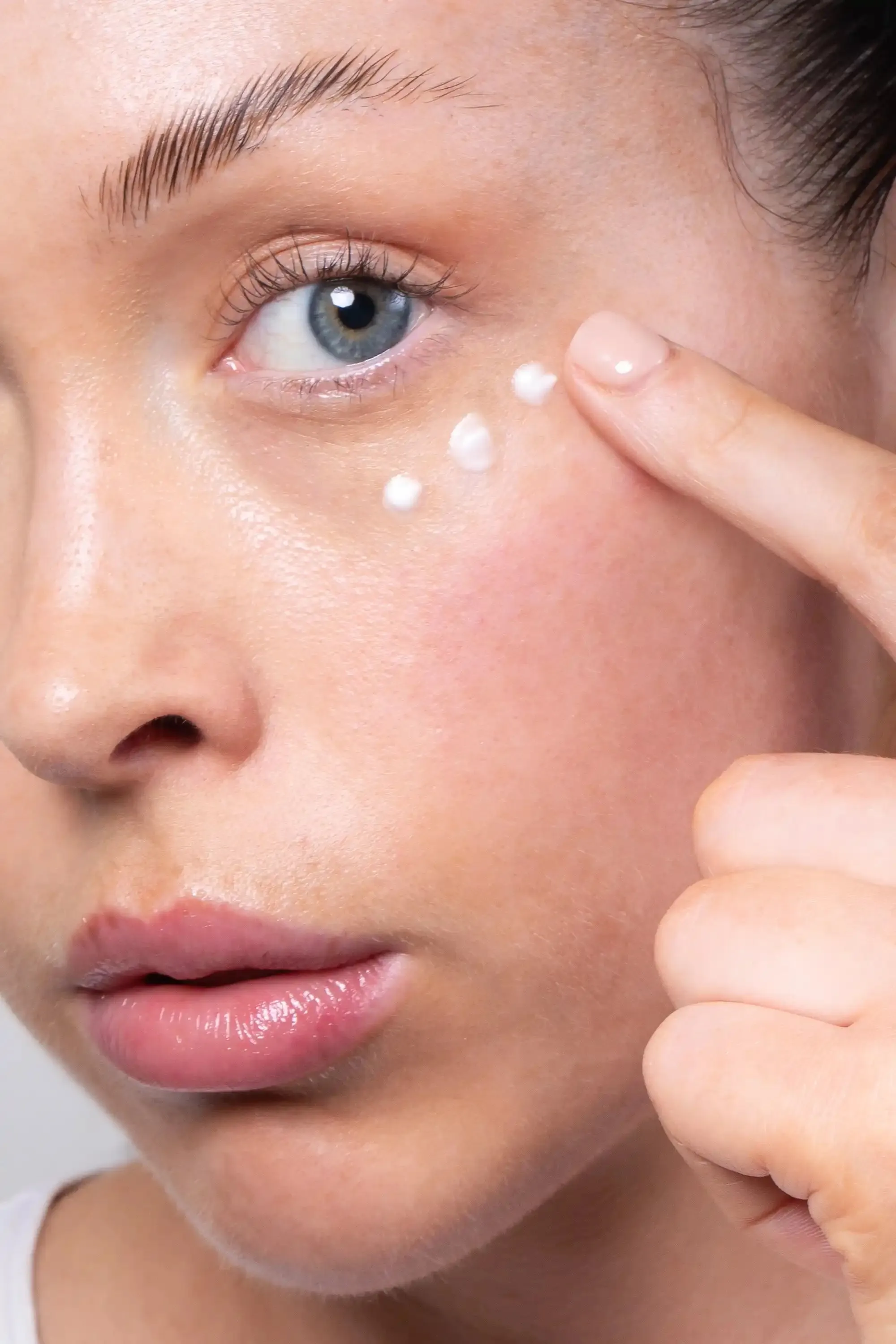 Glow-C Eye Cream