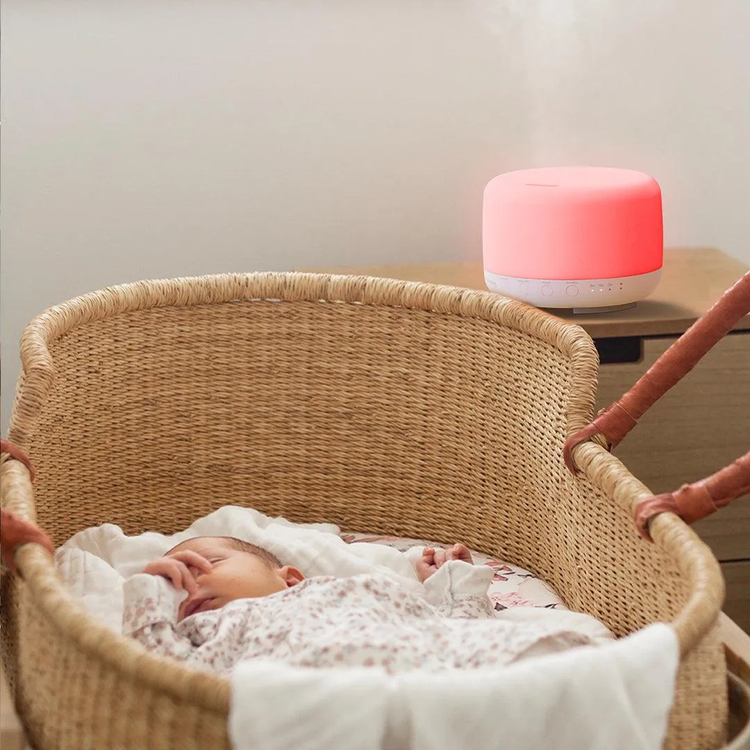 Glow Dreaming Glow Sleep Easy Complete Bundle