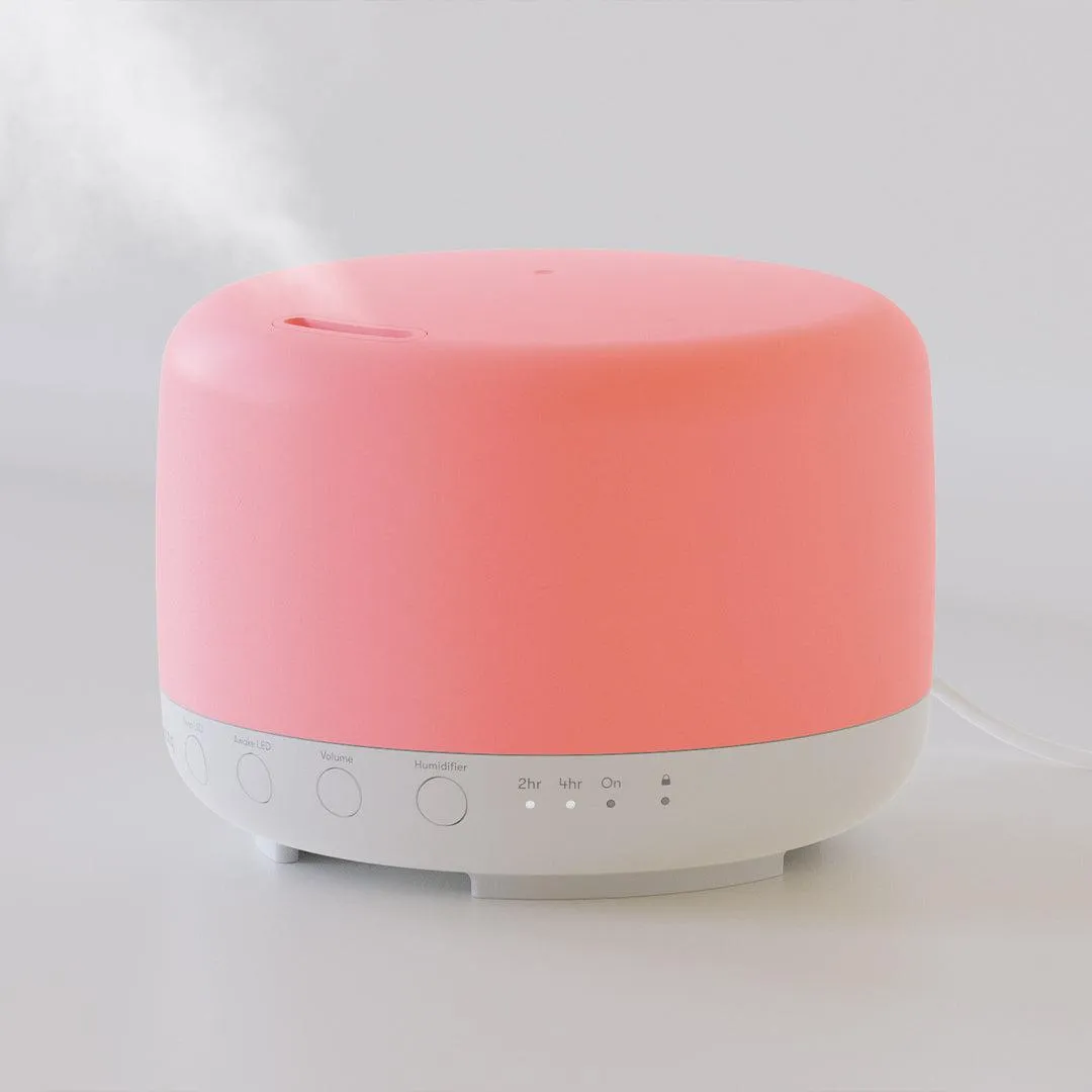 Glow Dreaming Glow Sleep Easy Complete Bundle