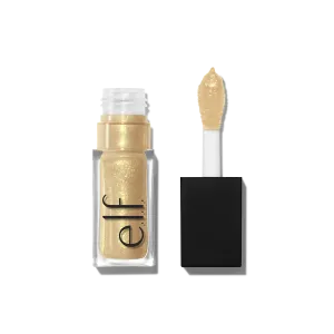 Glow Reviver Glimmer Lip Oil