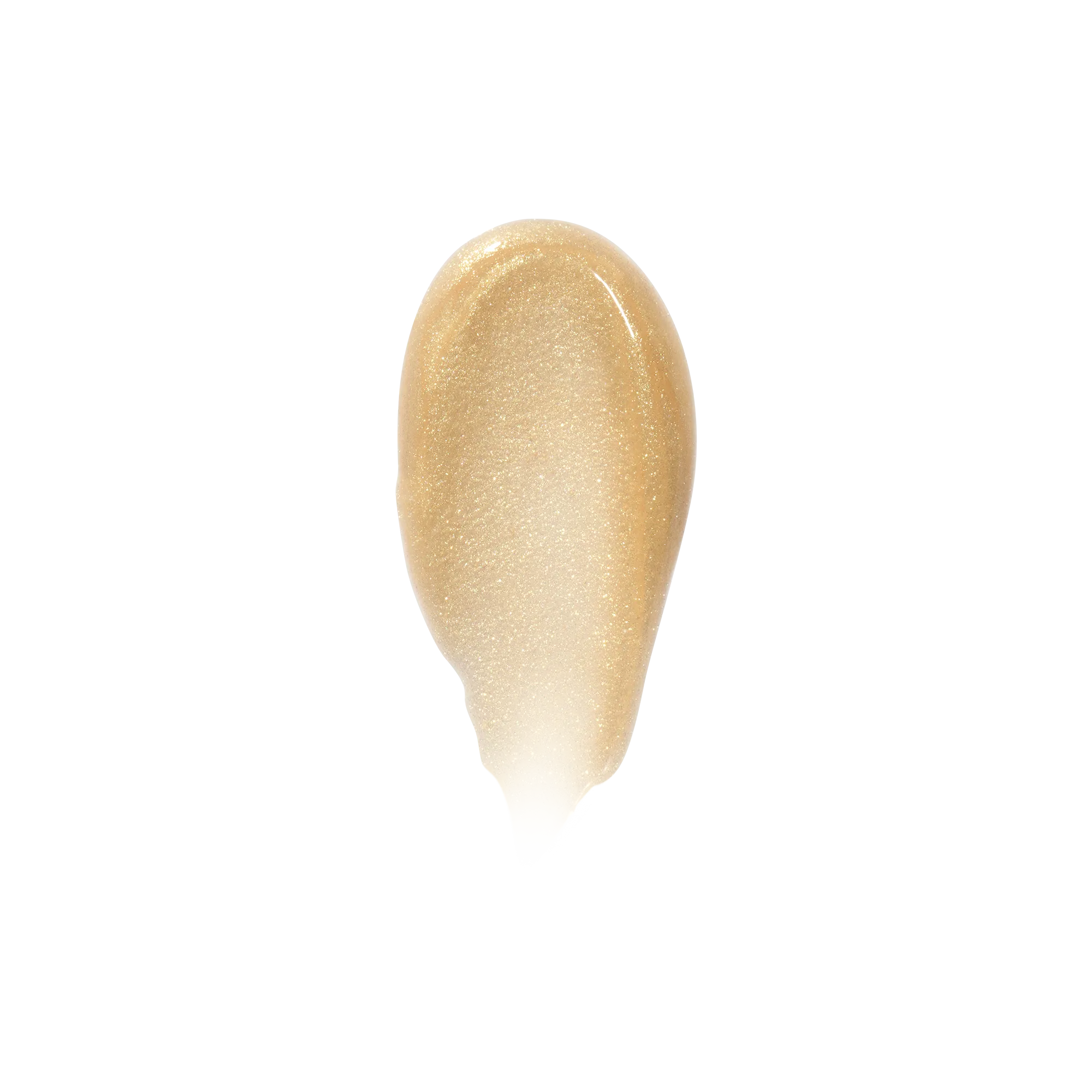 Glow Reviver Glimmer Lip Oil