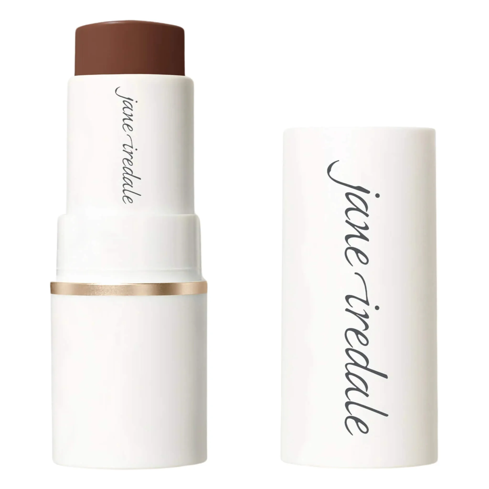Glow Time Bronzer Stick