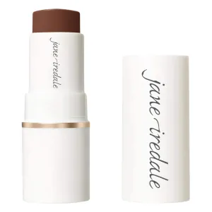 Glow Time Bronzer Stick