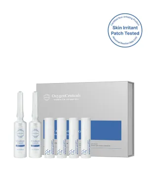 Glutathione Ampoule