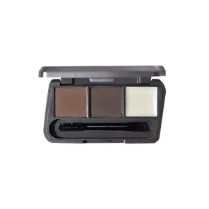 GOGO TALES Eyebrow Powder GT583