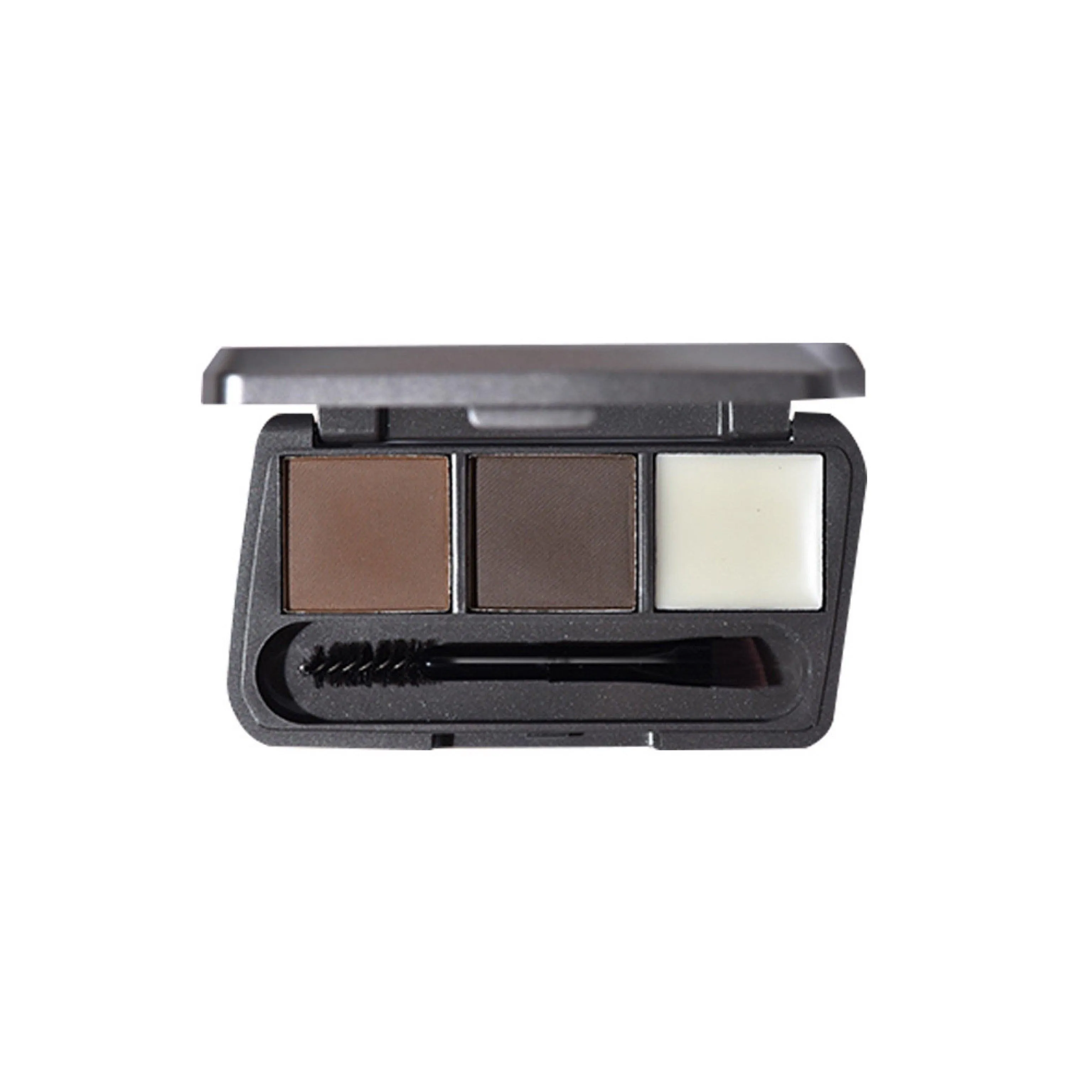GOGO TALES Eyebrow Powder GT583