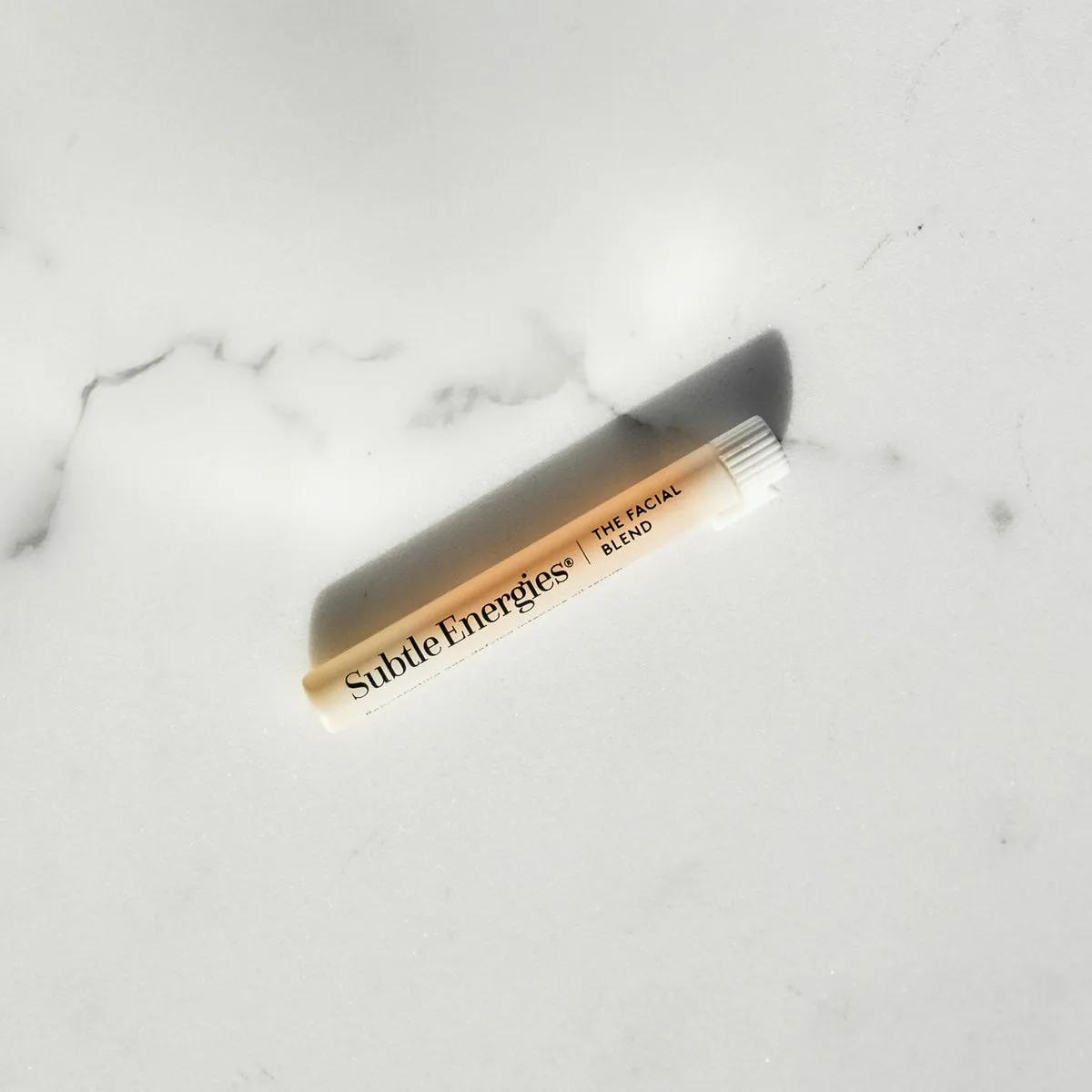 Gold & Frankincense Skin Renewal