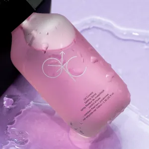 Good Til Tomorrow Oil Control Setting Spray