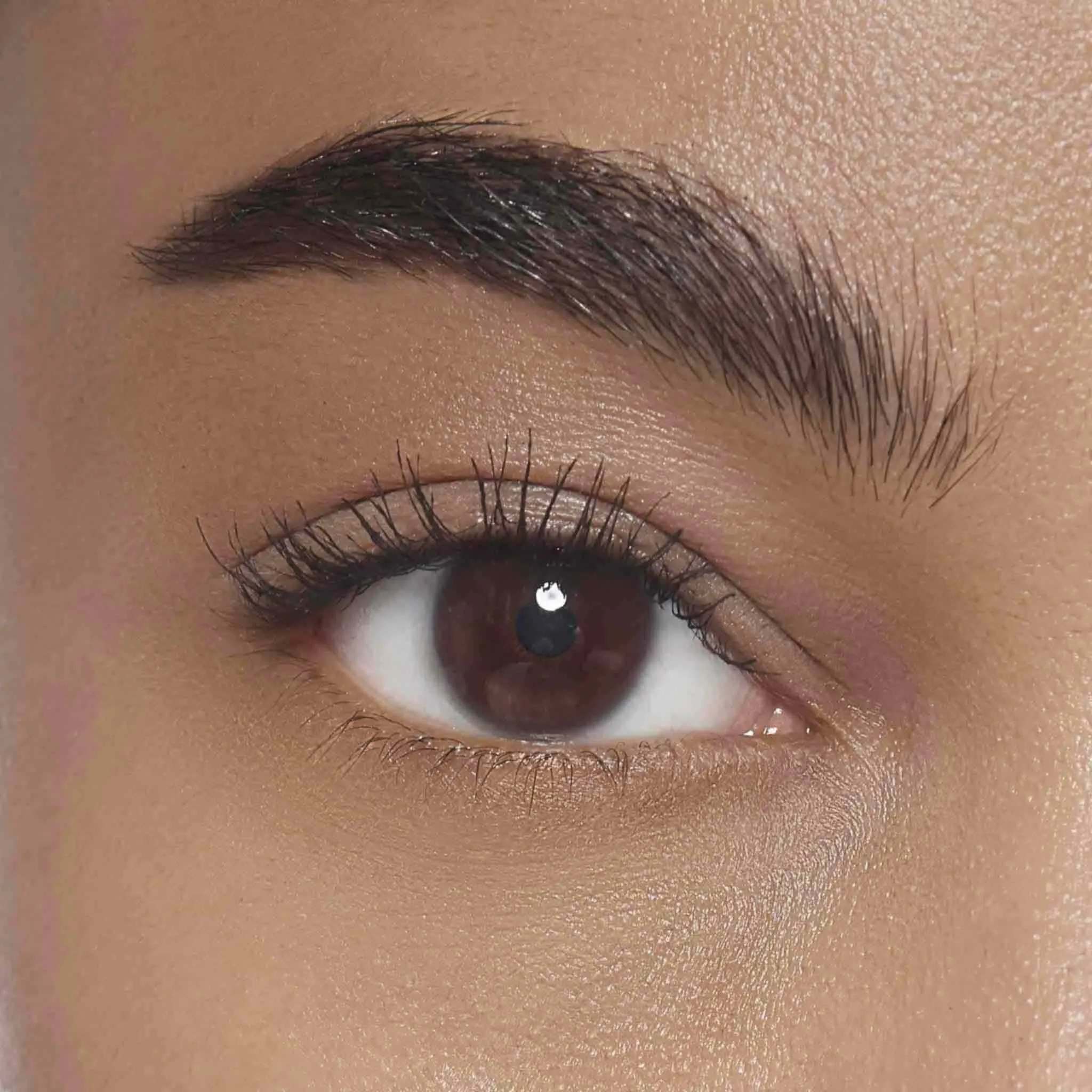 Good Vibes Mascara   Eyelash Curler