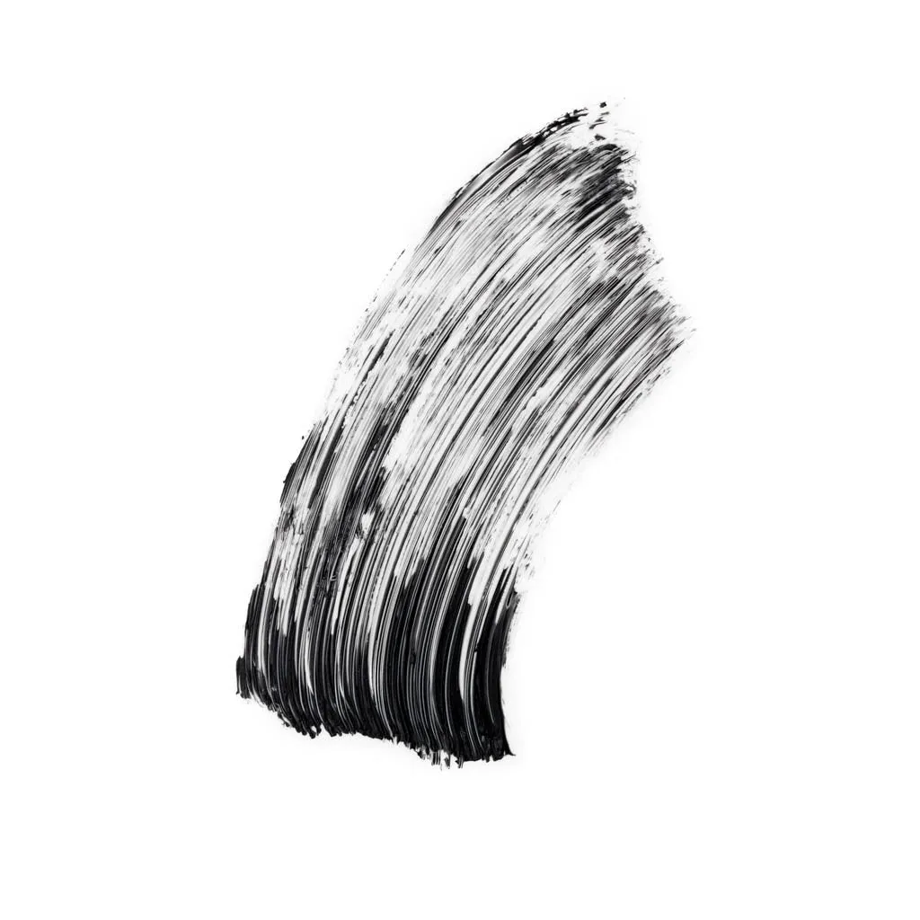 Good Vibes Mascara   Eyelash Curler