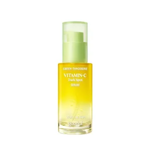 Goodal Vita C Serum