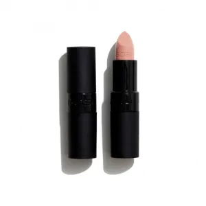 Gosh Velvet Touch Lipstick 001