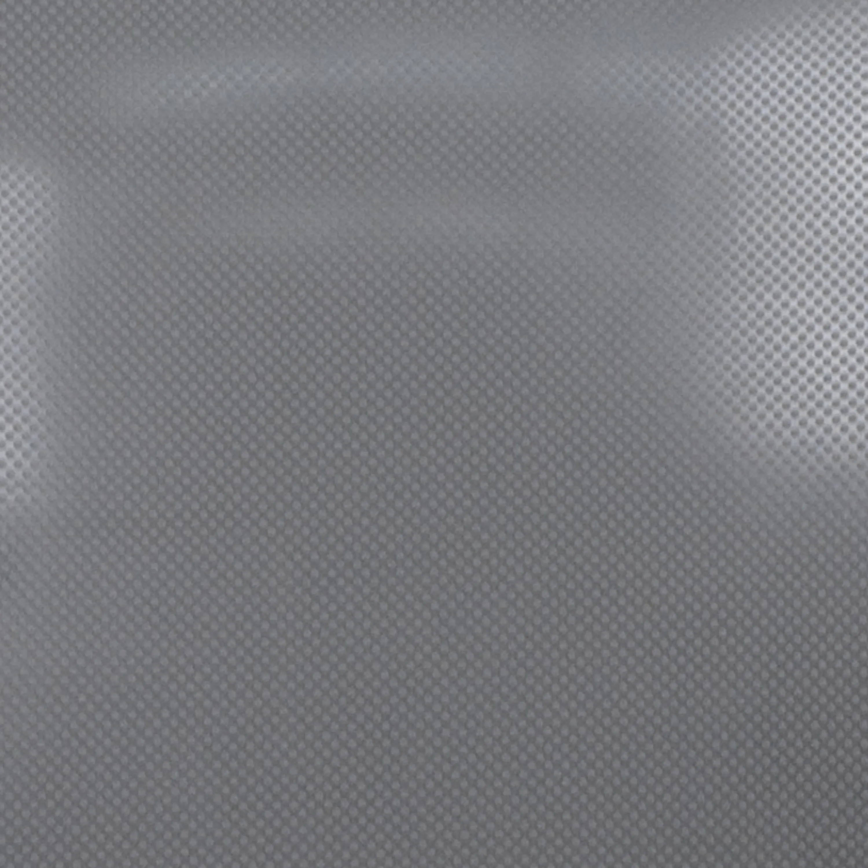 Gray Stack Chair-Black Frame RUT-188-GY-GG