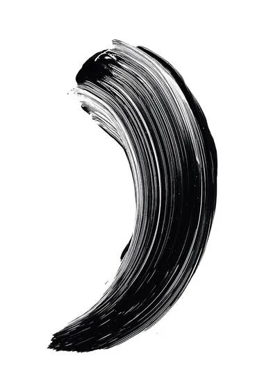 Great Lash Waterproof Mascara