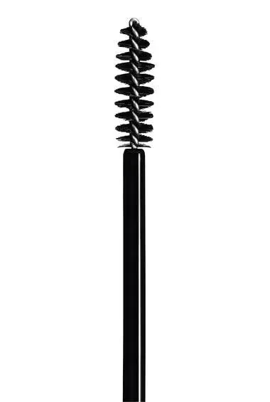 Great Lash Waterproof Mascara