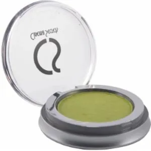 Green Tea 4 2 Eyeshadow Palette.