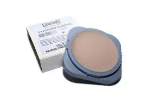 GRIMAS EYEBROW PLASTIC 25g