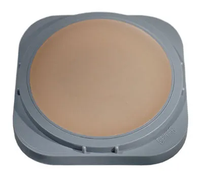GRIMAS EYEBROW PLASTIC 25g