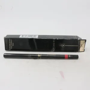 Guerlain The Lip Liner  0.01oz/0.35g New With Box