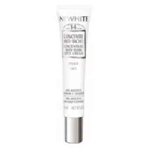 Guinot Concentrated Brightening Cream 15ml