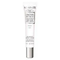 Guinot Concentrated Brightening Cream 15ml