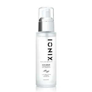 Hair Serum w/Argan Oil 60ml